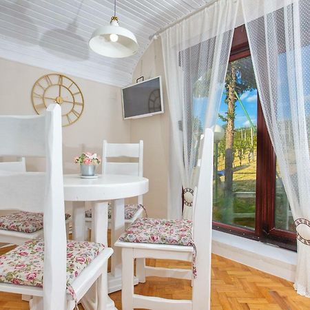 Wine Paradise Sveti Ivan Zelina Екстериор снимка
