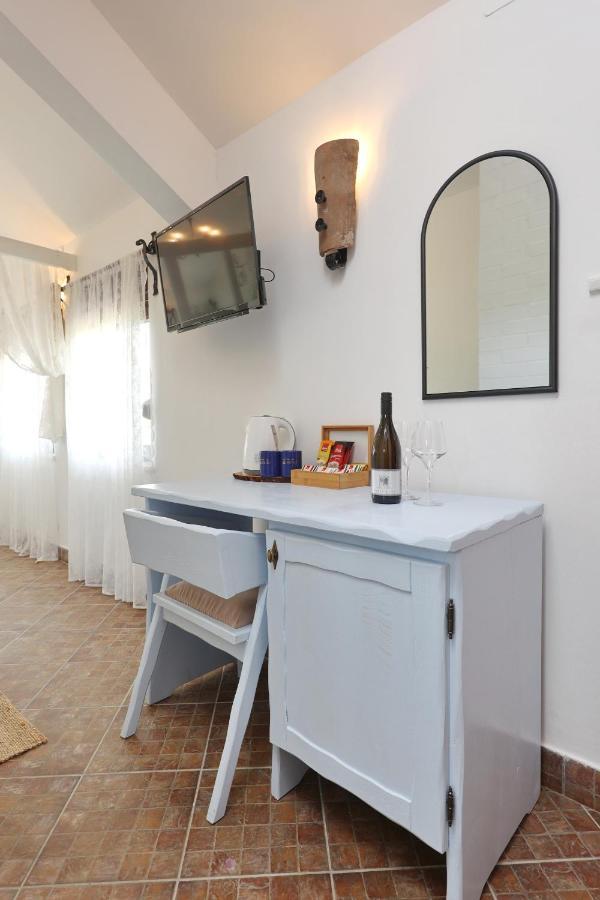 Wine Paradise Sveti Ivan Zelina Екстериор снимка
